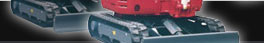 Agricultural Machinery